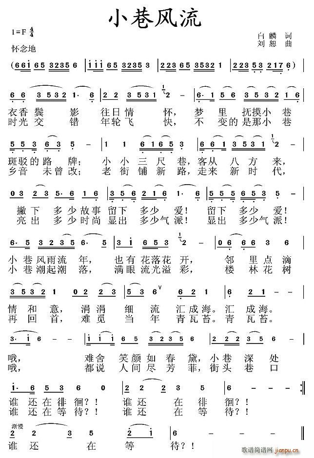 С(ָ)1
