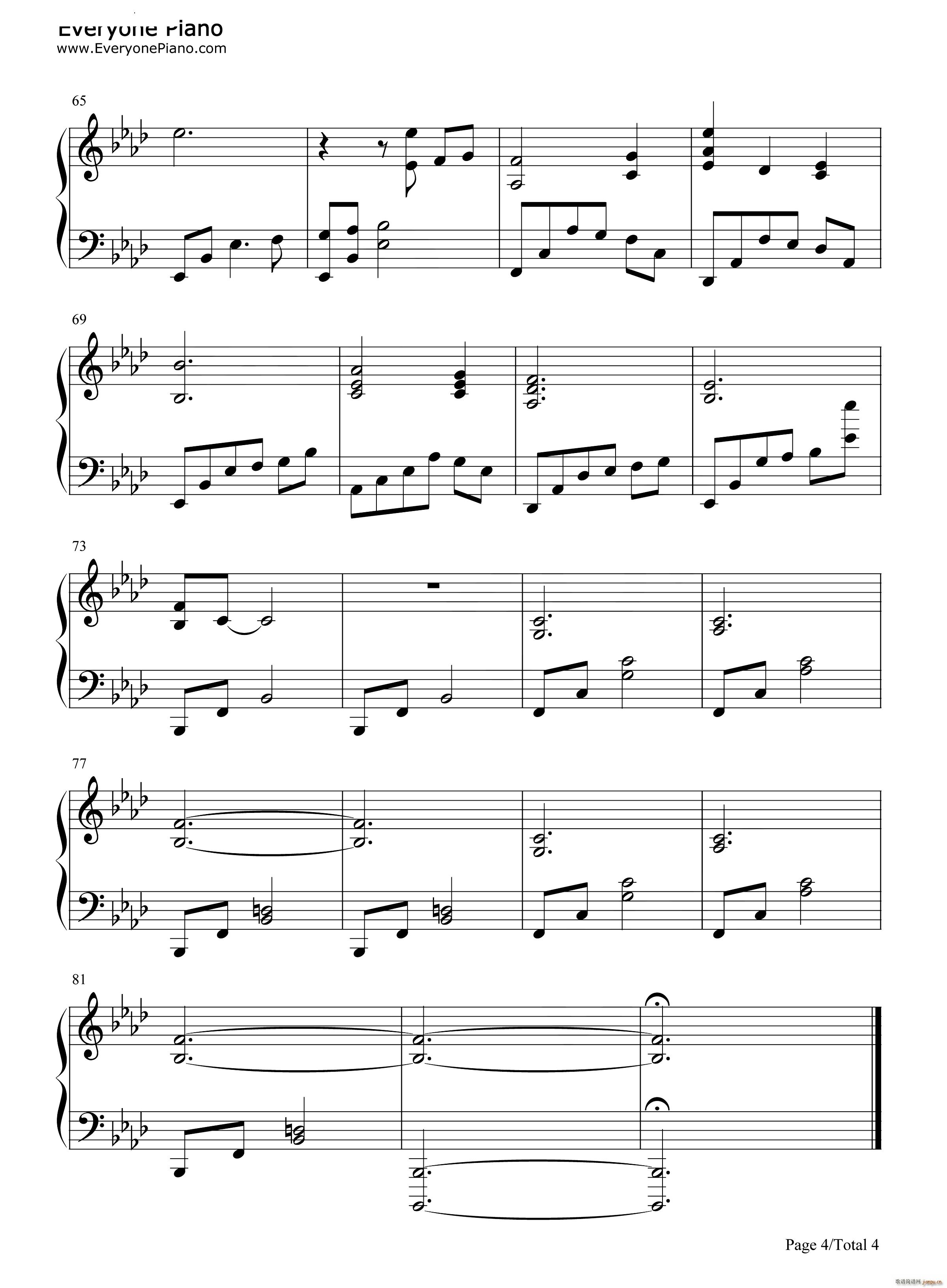 Never Forget�⻷3��������(������)5