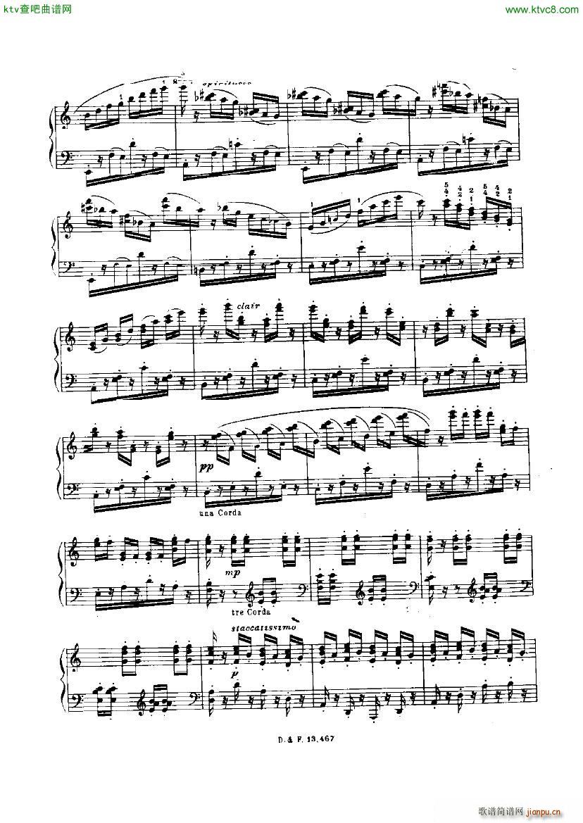 Casadesus Toccata()5
