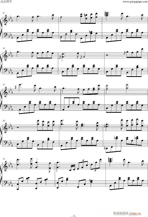 A()3