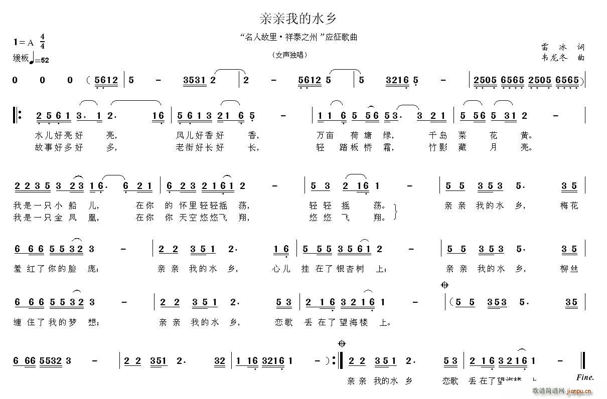 ҵˮ(ָ)1