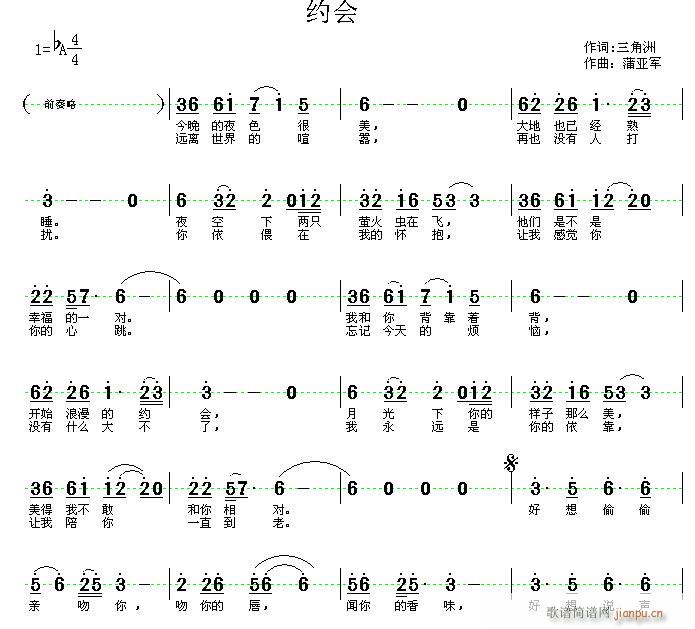 Ӧһ(ָ)1