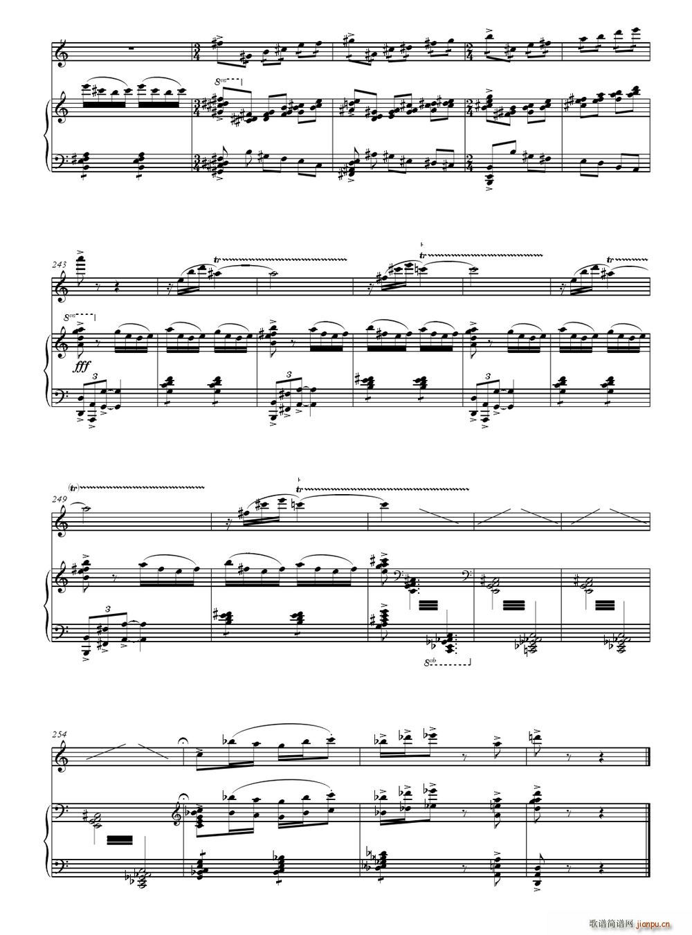 կ ()11