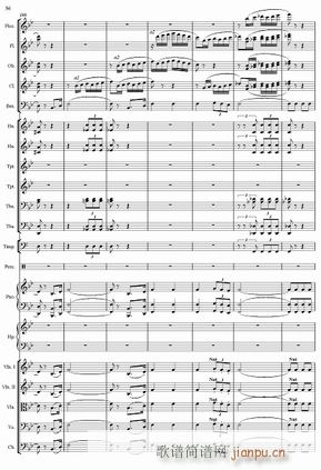  36()1