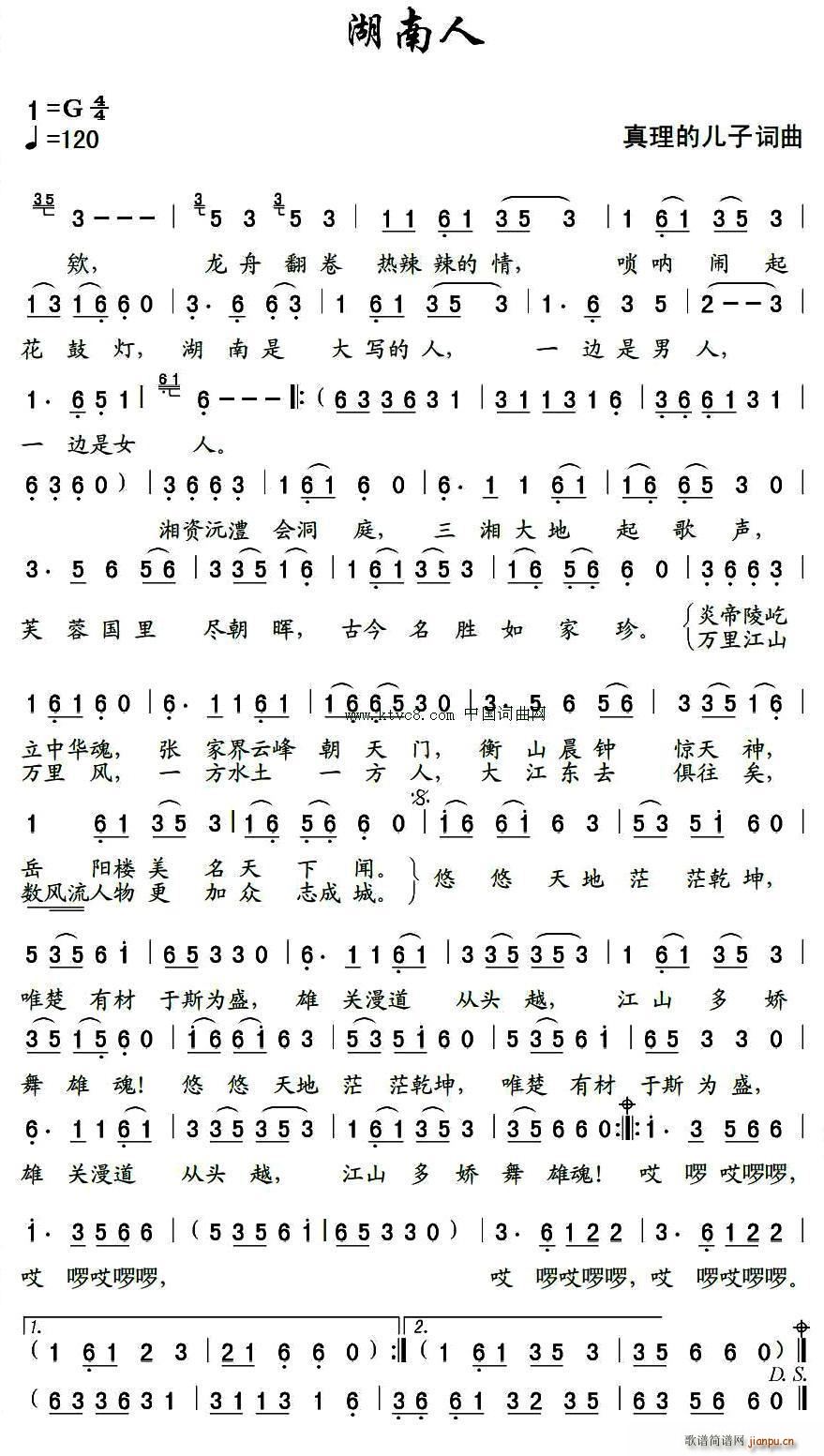  ĶӴ(ʮּ)1