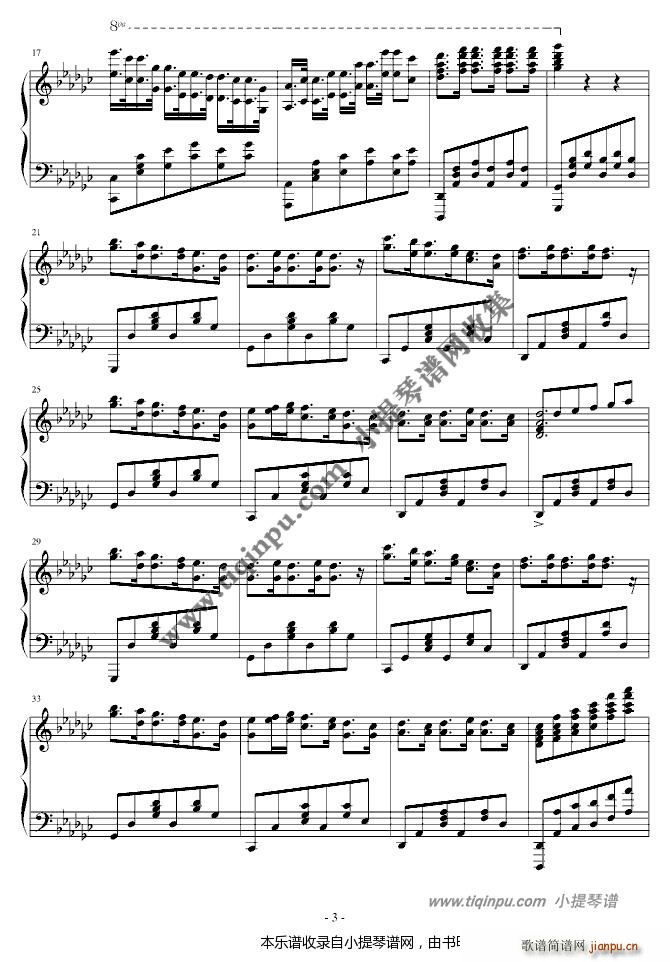 (ָ)3