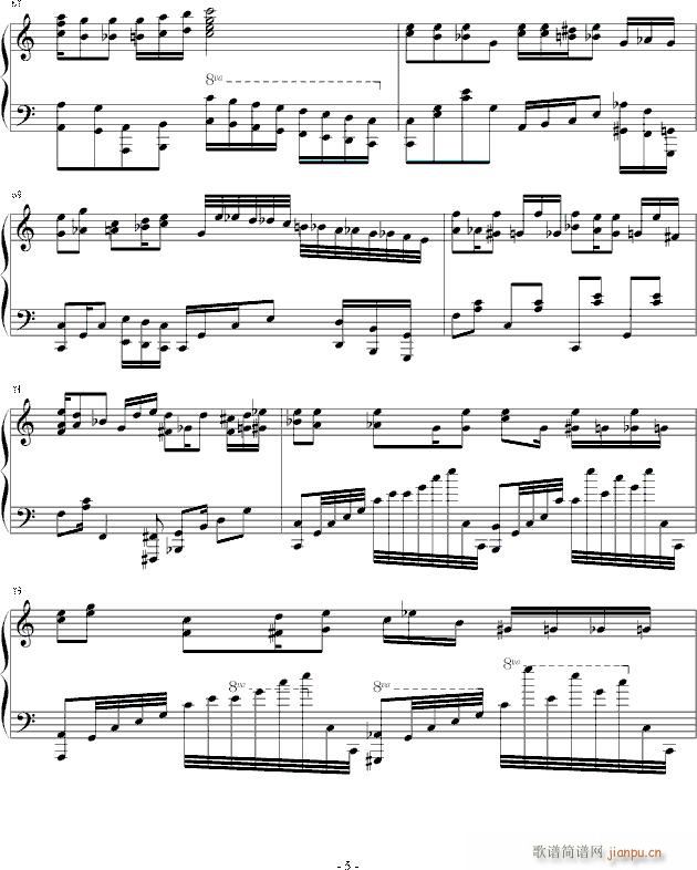 Jingle Bells Ű()5