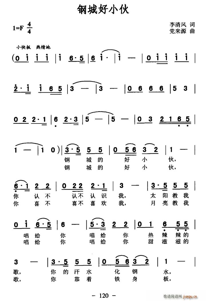 ֳǺС(ָ)1