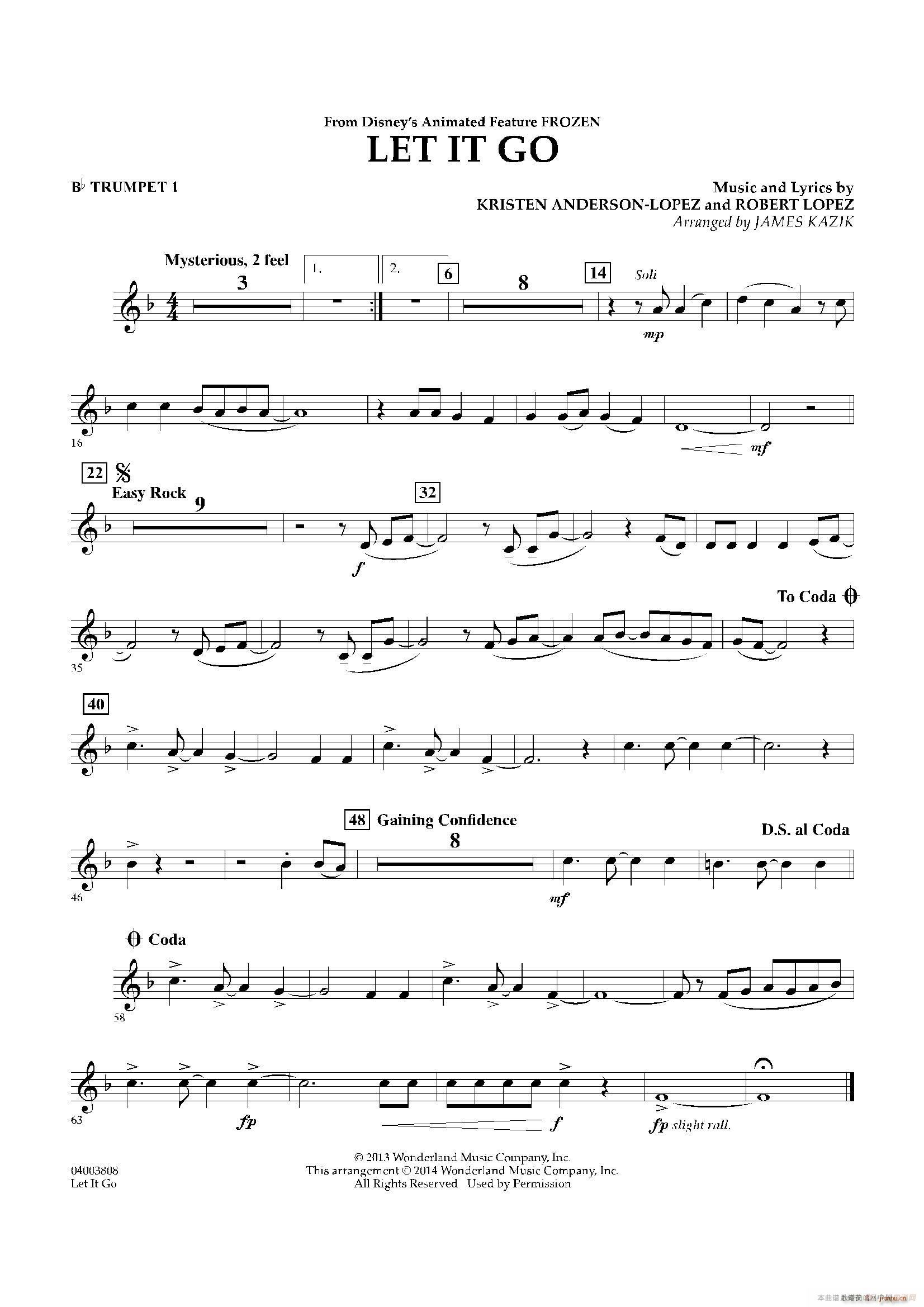 Let it go ѩԵ  (ʮּ)13