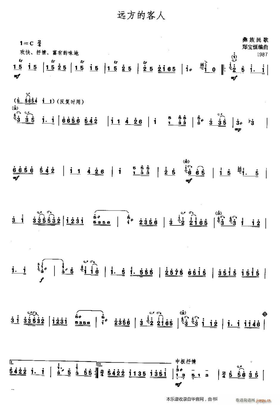 ԶĿ()1