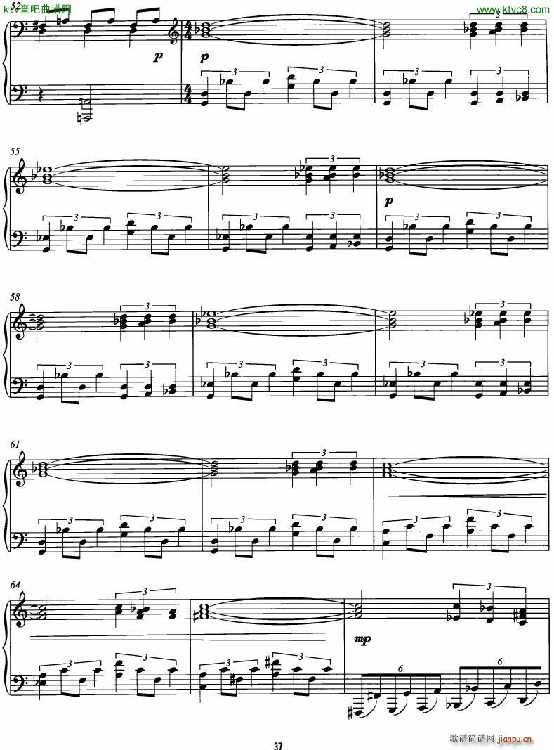 Philip Glass The Hours complete book()34