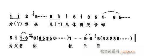 Ҽϸ˫(ָ)3