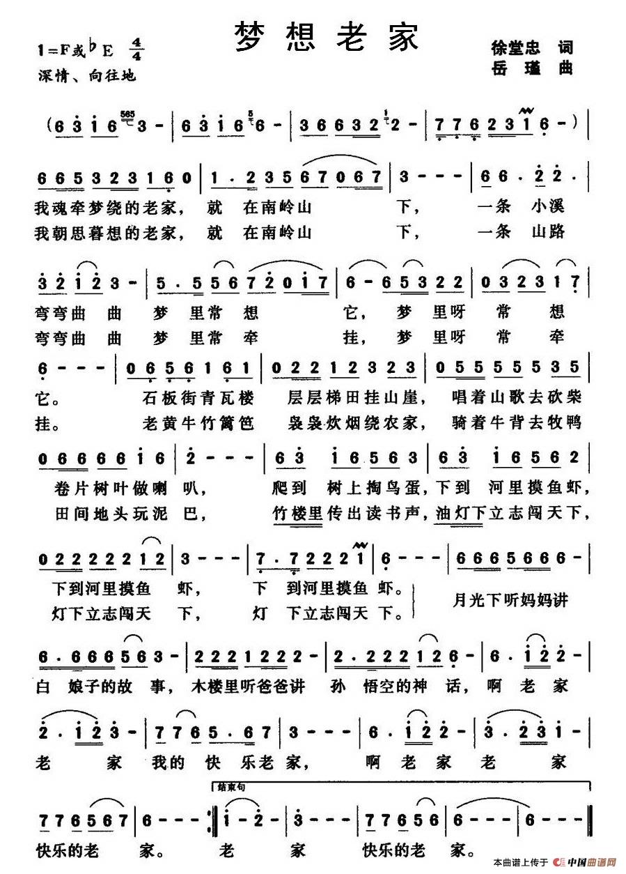 ϼ(ָ)1