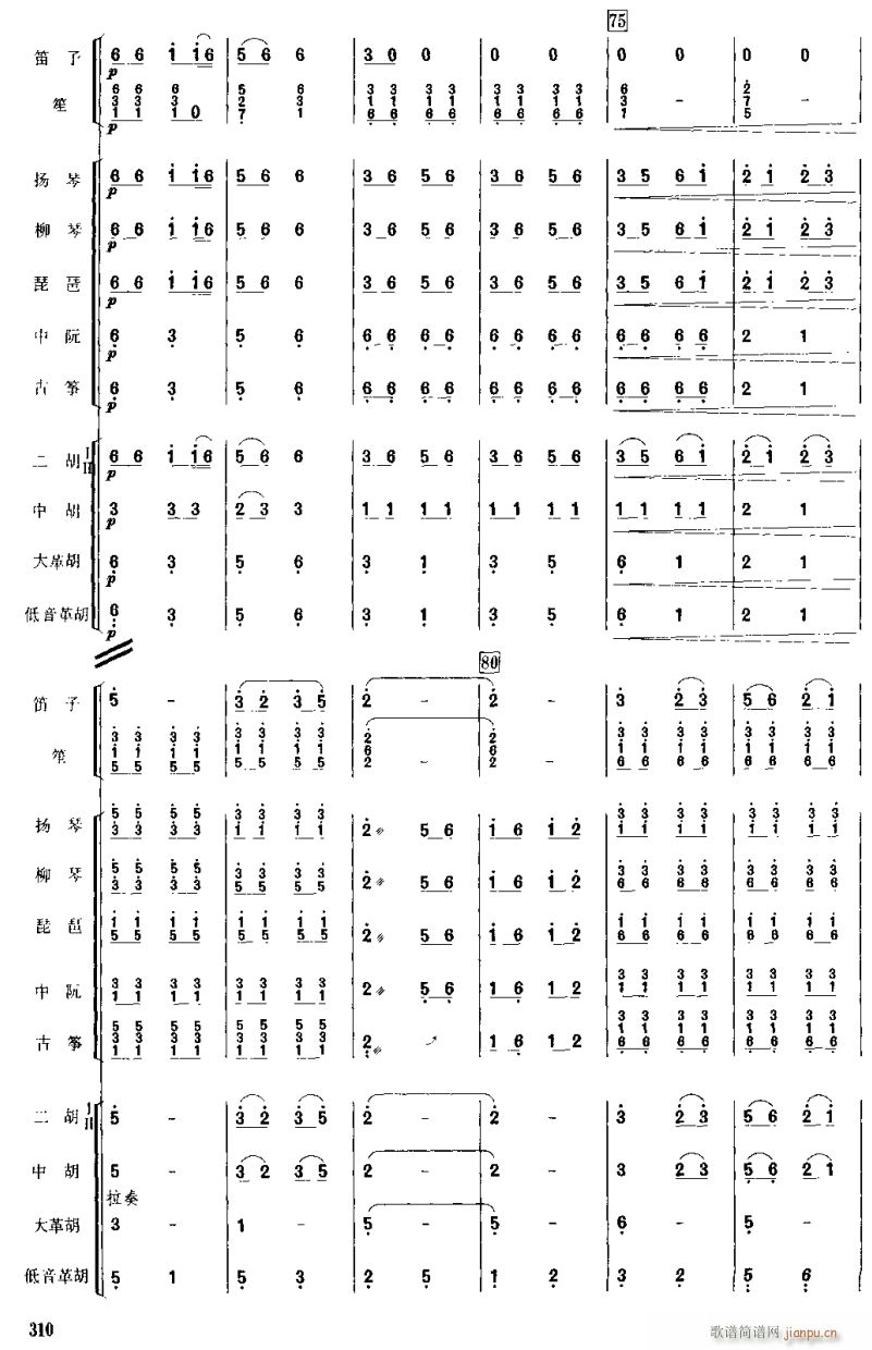 7()1
