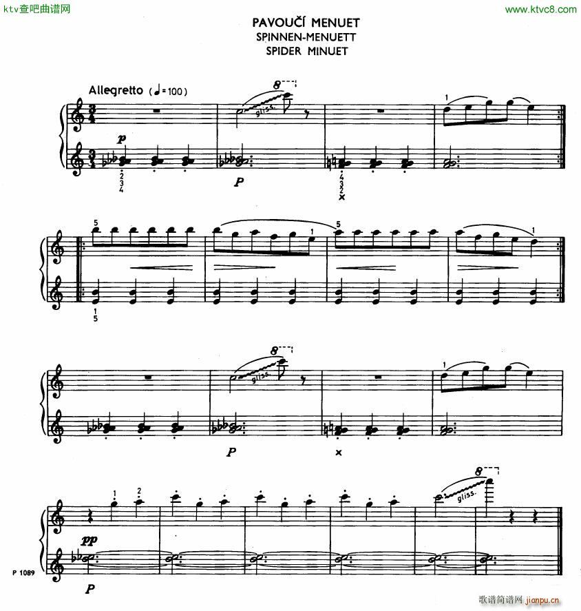 Hurnik ursuline street suite()5