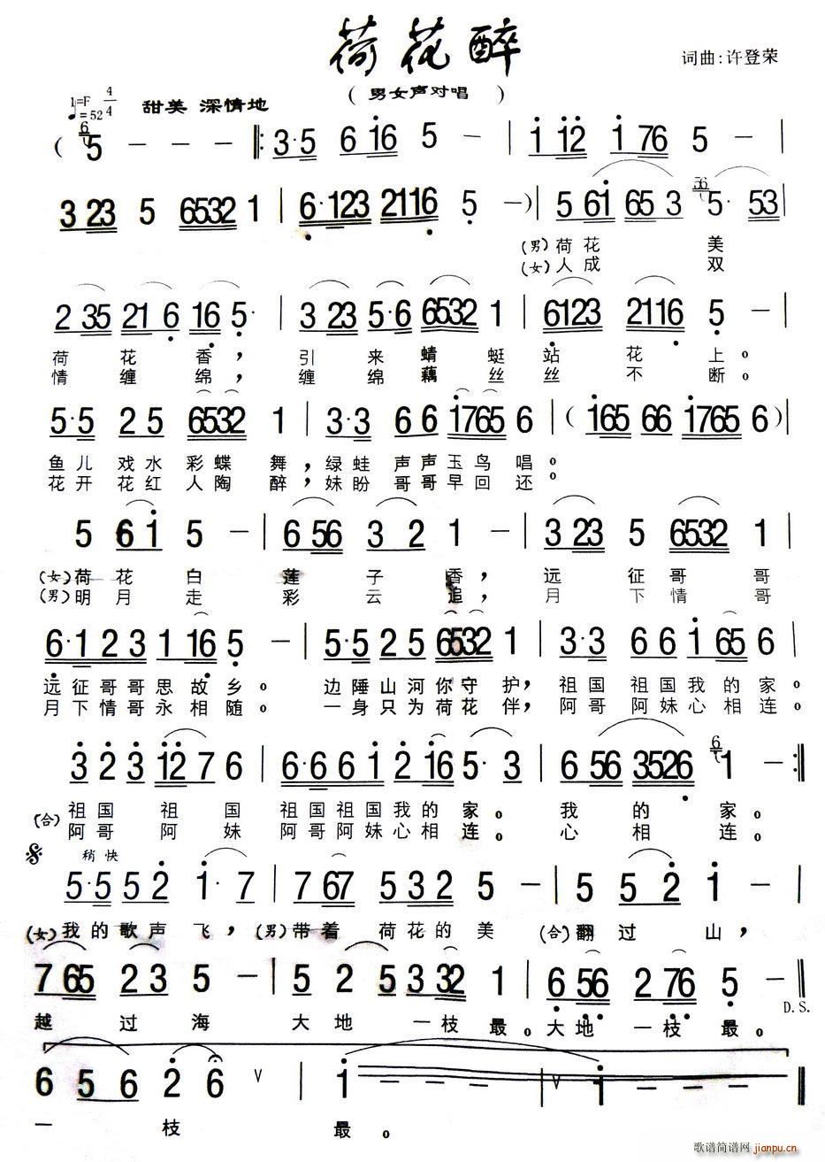 ɻ(ָ)1