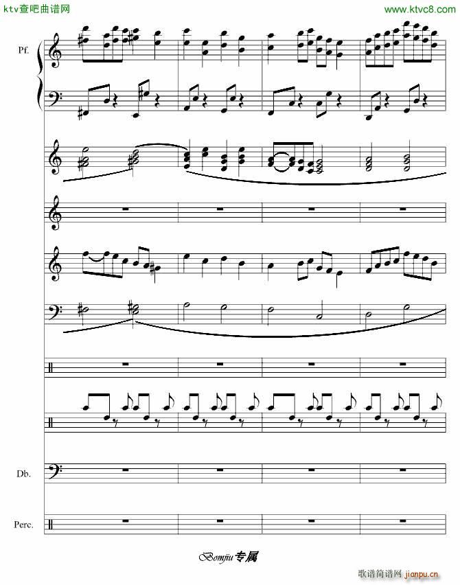  ڣ()6
