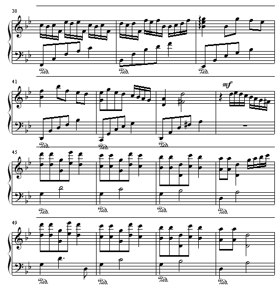 ׷ ()3