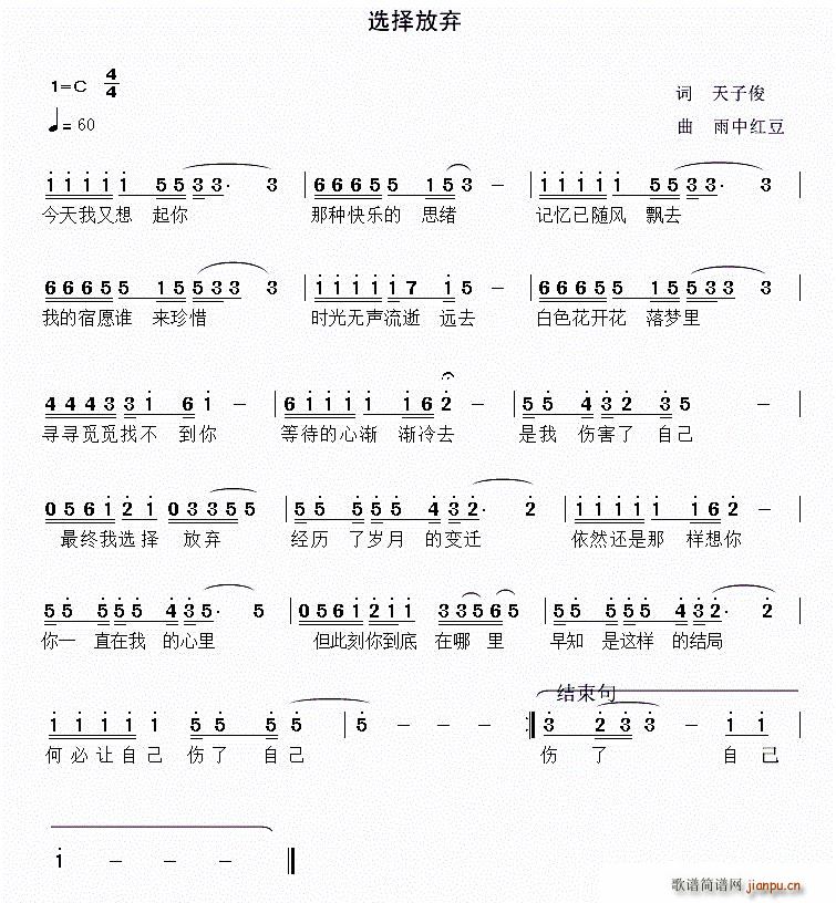 ѡ(ָ)1