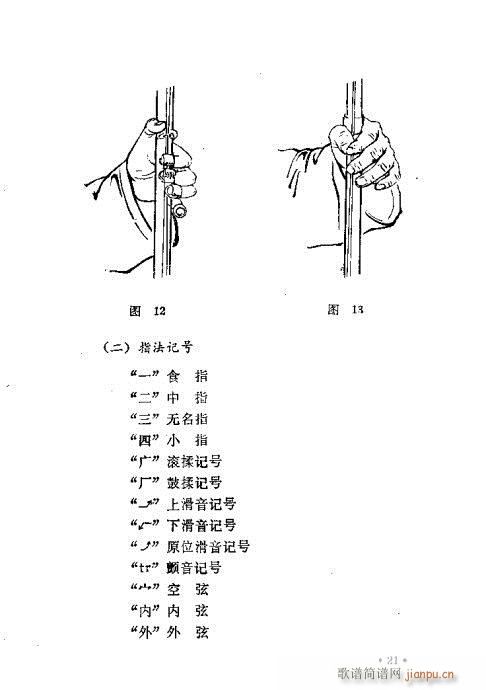 ෨21-60(ʮּ)1