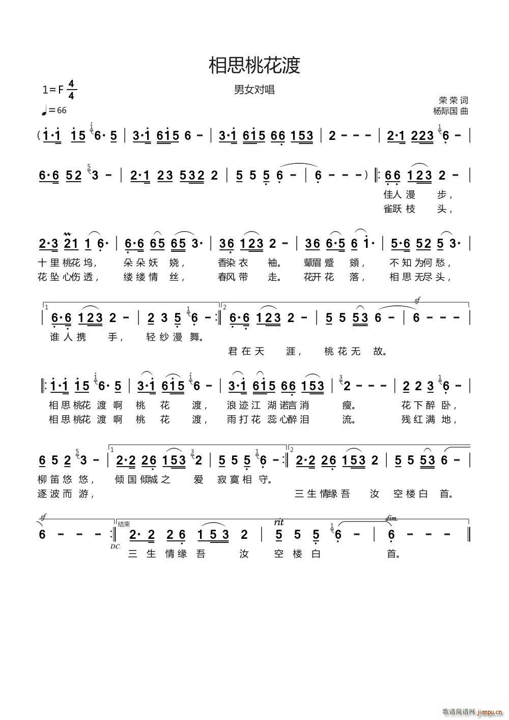 ˼һ(ָ)1