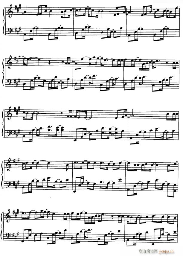 5()1