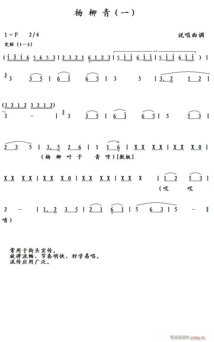  һ(ָ)1