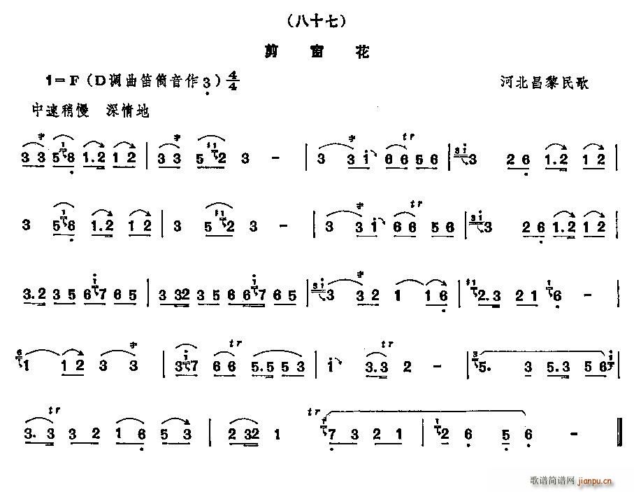 ӱ(ʮּ)1