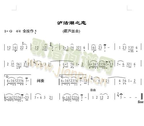 ֮()1