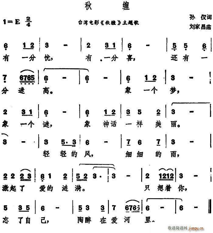  ̨Ӱ  (ʮּ)1
