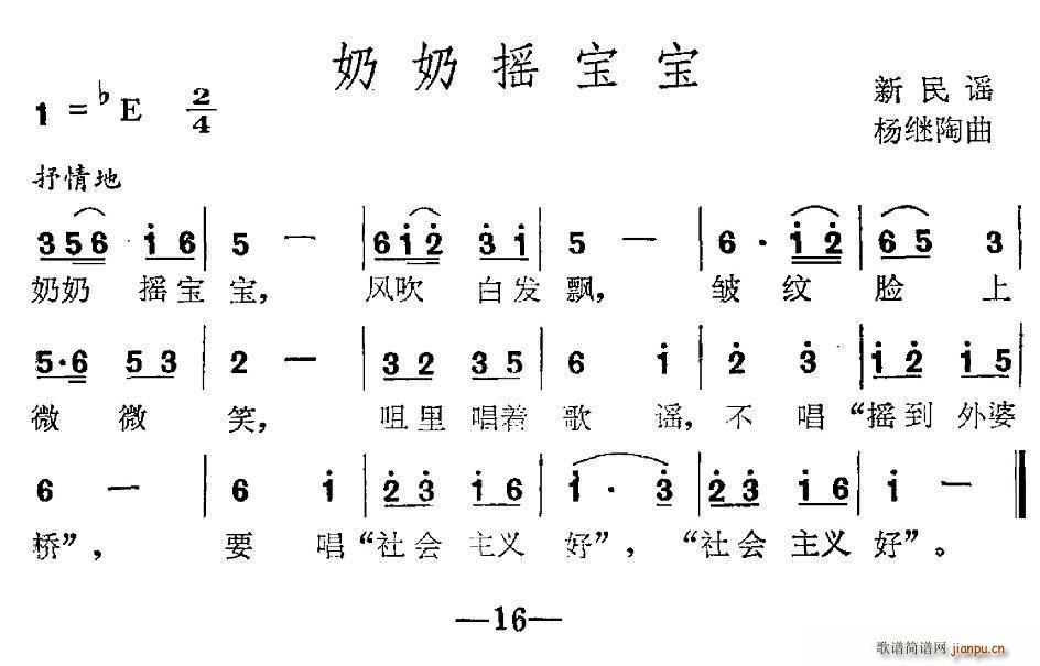 ҡ(ָ)1