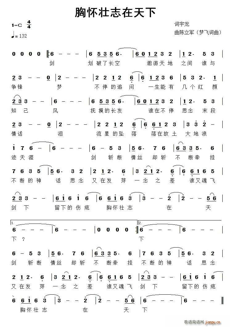 ػ׳־(ָ)1