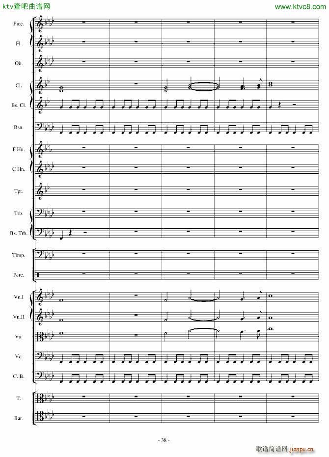 潻ʫׯ׳()38
