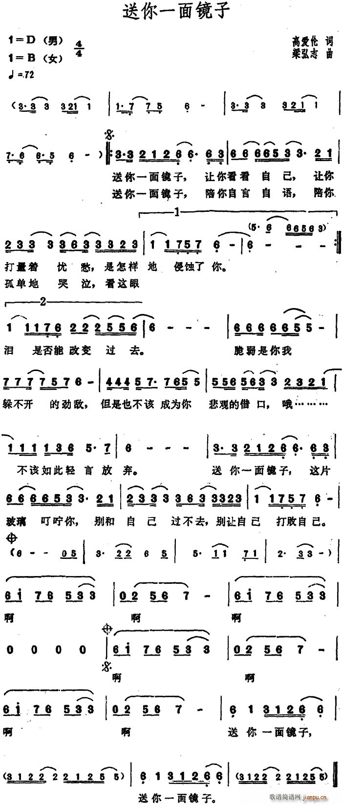 һ澵(ָ)1