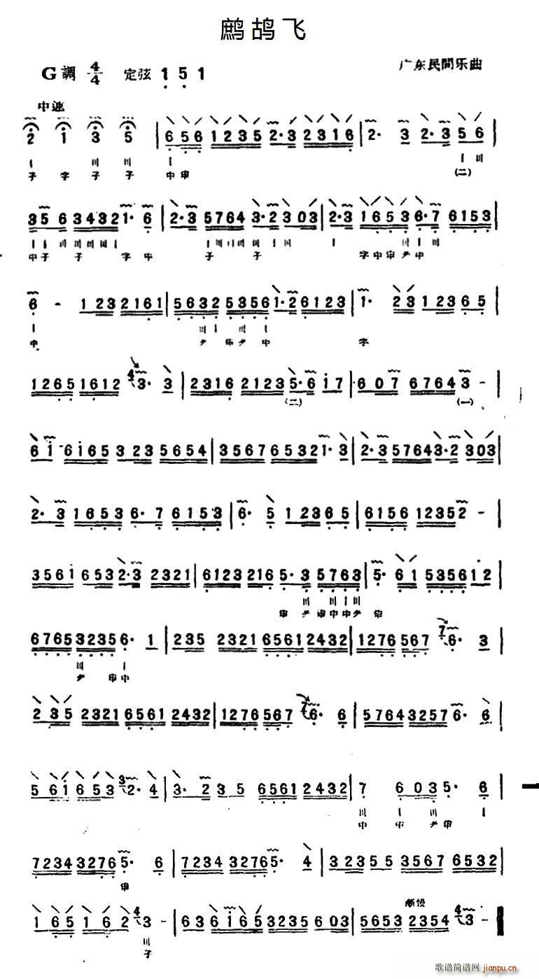  (ָ)1