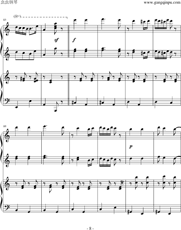 ţ()8