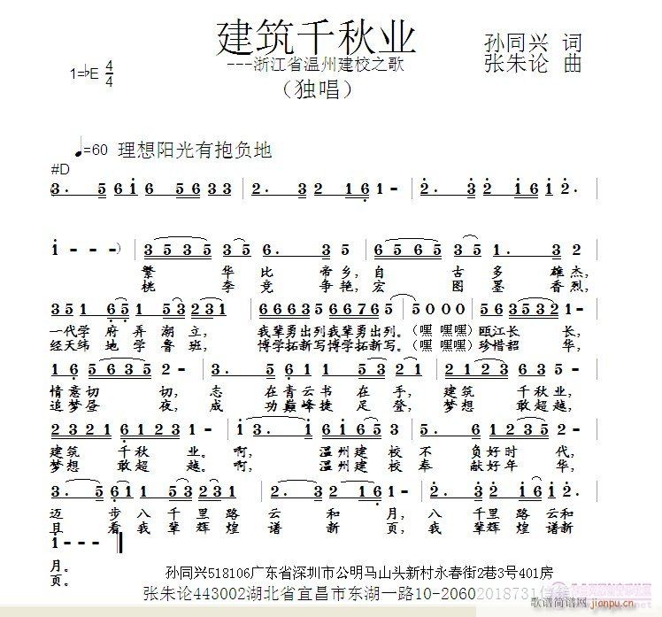 ǧҵ(ָ)1