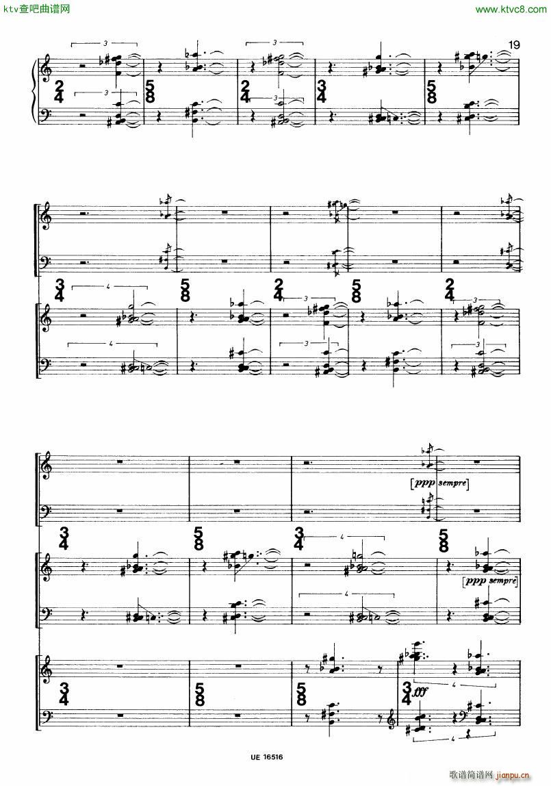 Feldman Piano()19