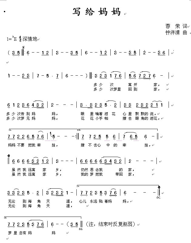 д(ָ)1