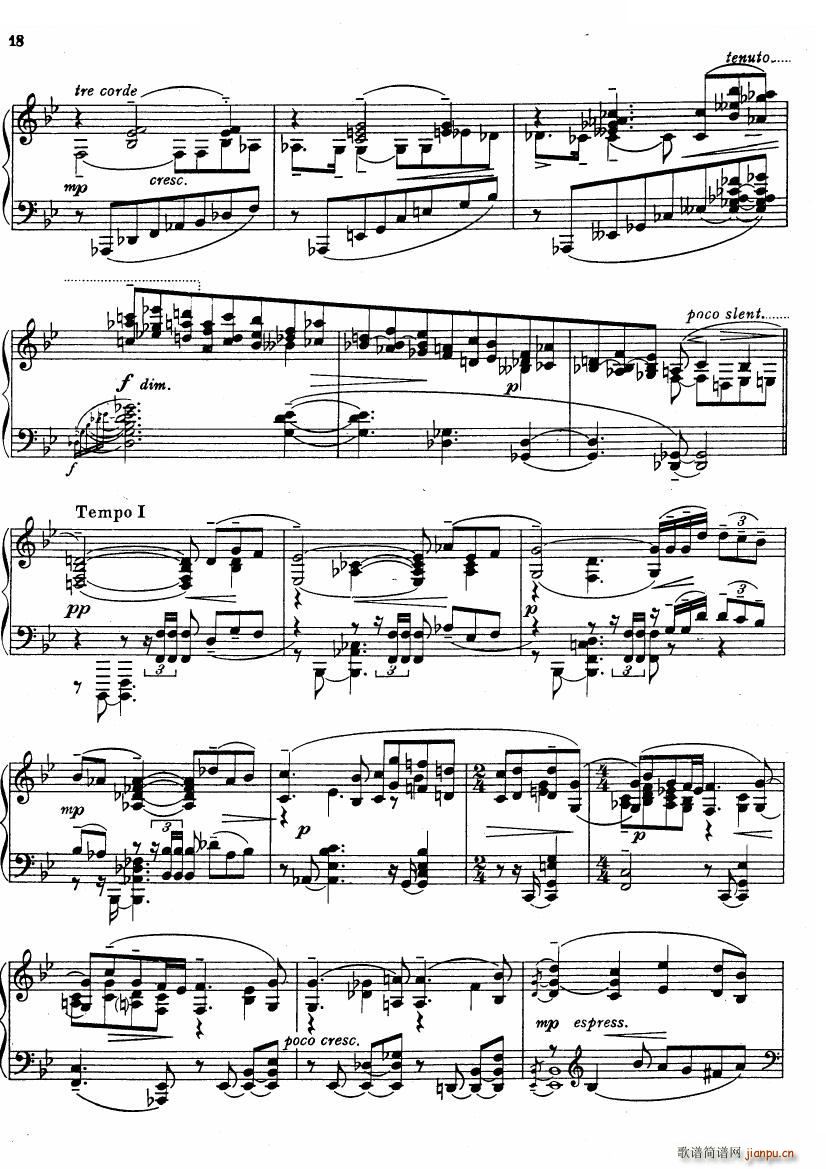 Ireland Piano Sonata Piano Sonata(ʮּ)18