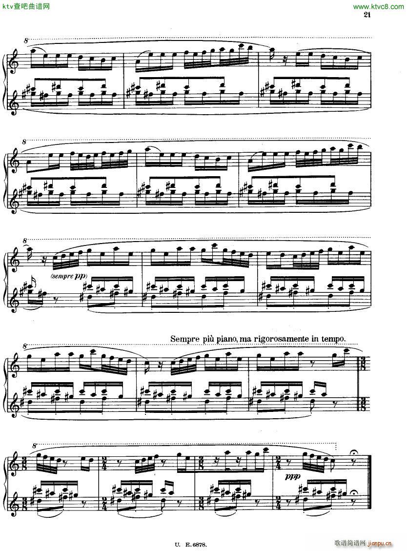 Casella 11 Pezzi Infantili 1920()20