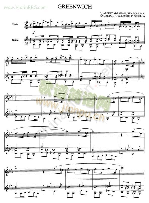 Astor(С)1