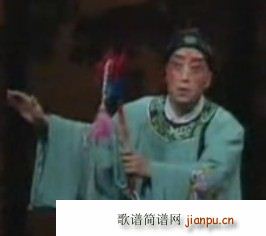 ޹ 3  ѩҹ翥Ѳ·(ʮּ)1