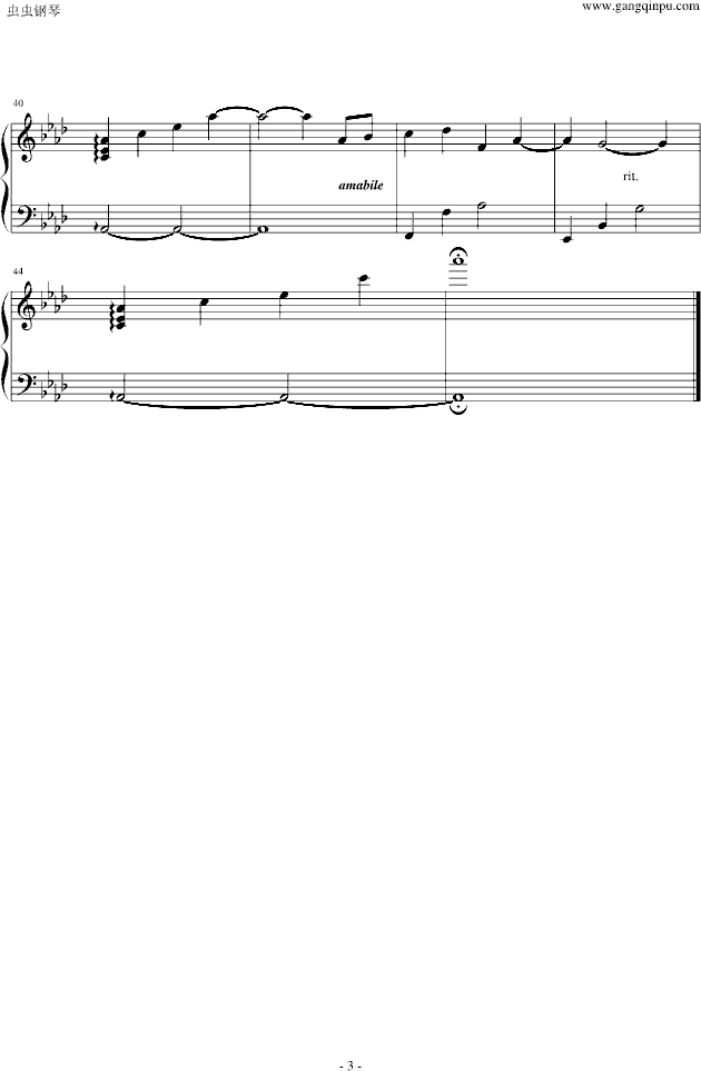 ʚi()3