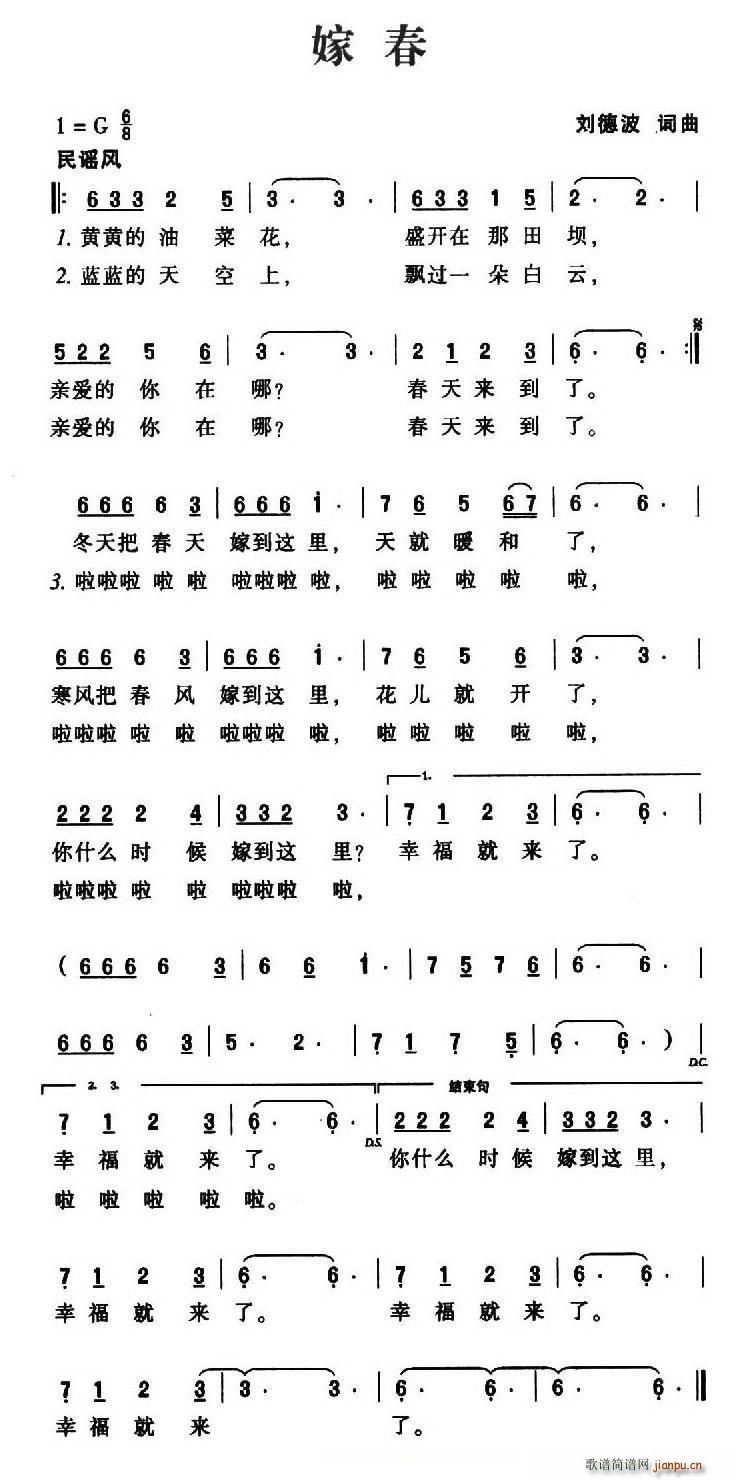 ޴(ָ)1
