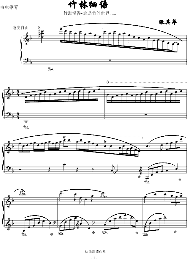 ϸ()1