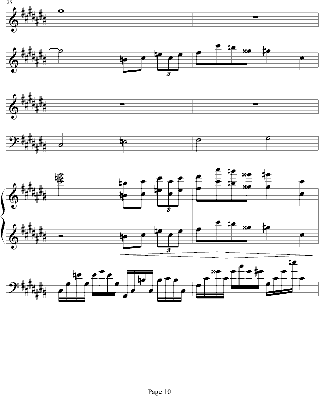 Ӱ()10