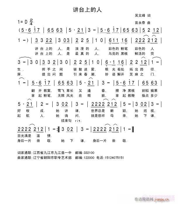 ̨ϵ(ָ)1