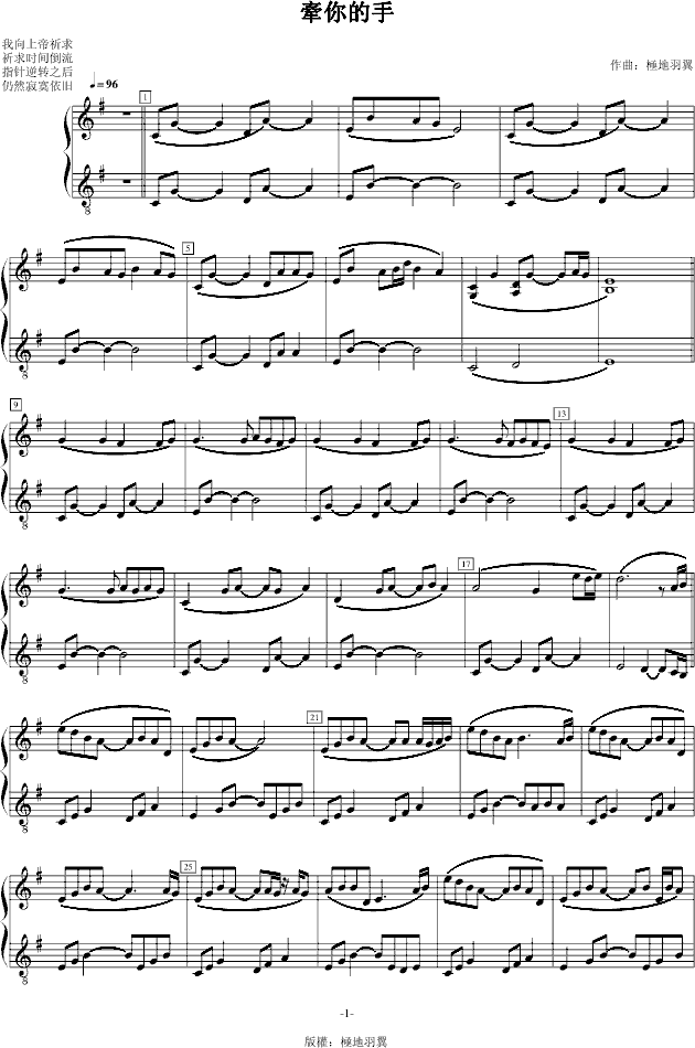 ǣ()1