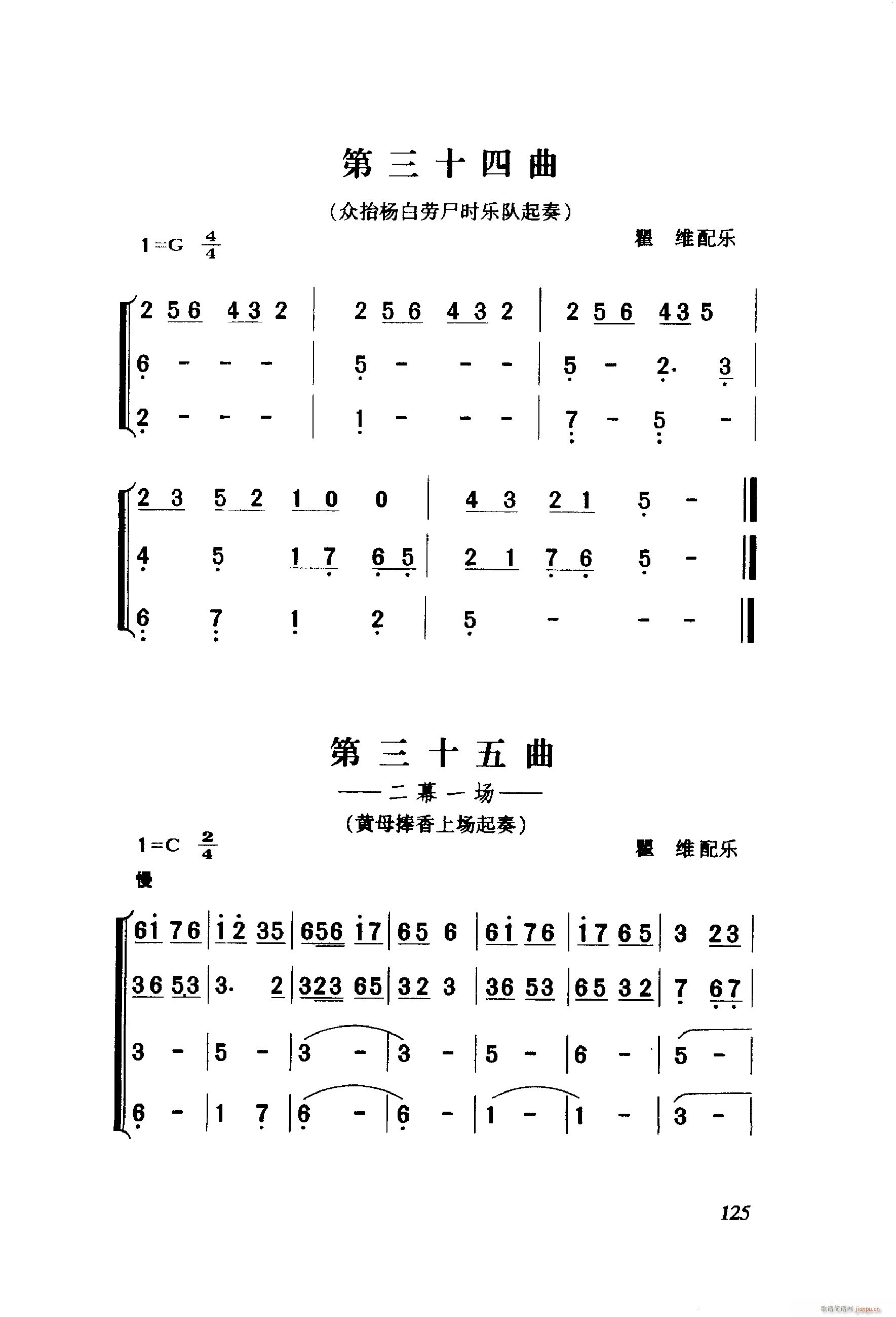 ëŮ  001 060(ʮּ)27